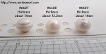 6687_6688_6689_side_16-17mm freshwater pearl.jpg